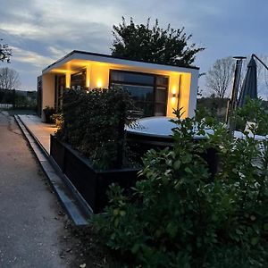 Huis met 2 Slaapkamers